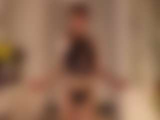 Live cam show with FrancineBritnell - Pornstar Cosplay on dasdasdadada.com