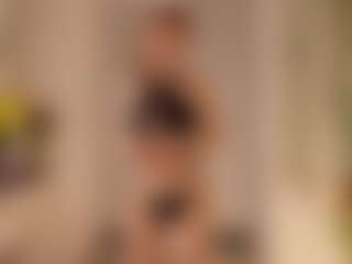 FrancineBritnell's Live Sex Cam Show