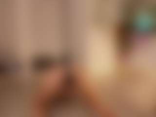 Live cam show with FrancineBritnell - Cowgirl on Hubzter Live