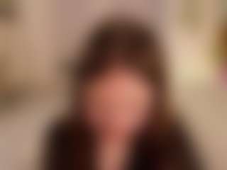 Live cam show with FrancineBritnell - College on slutload