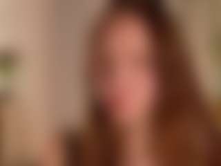Live cam show with FrancineBritnell - College on Dare Cams