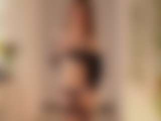 Live cam show with FrancineBritnell - Show on Camsoda