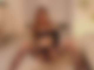 Live cam show with FrancineBritnell - Twerk on camwithhim.com