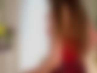 FrancineBritnell's Live Sex Cam Show