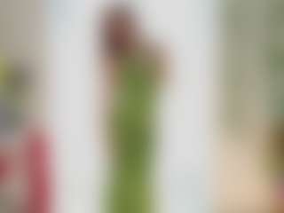 Live cam show with FrancineBritnell - Spanks on Milfs Live