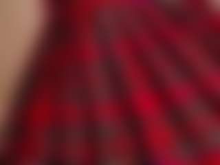 Live cam show with FrancineBritnell - Spanks on Chatstar