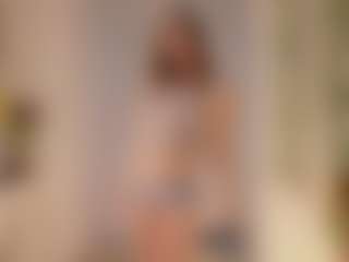 FrancineBritnell's Live Sex Cam Show