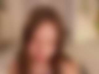 FrancineBritnell's Live Sex Cam Show