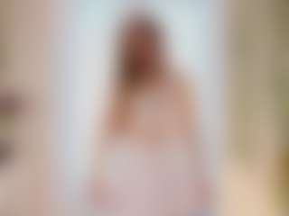FrancineBritnell's Live Sex Cam Show