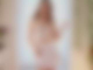 Live cam show with FrancineBritnell - Striptease on CSO-WL