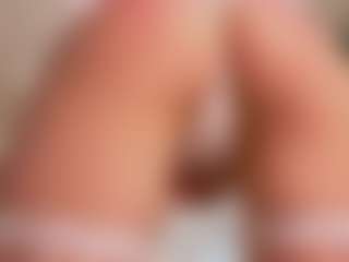 FrancineBritnell's Live Sex Cam Show