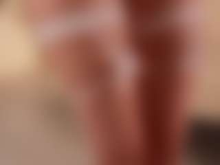 Live cam show with FrancineBritnell - Doggy on Strip Flash - Live Sex Shows