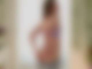 FrancineBritnell's Live Sex Cam Show