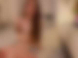 FrancineBritnell's Live Sex Cam Show