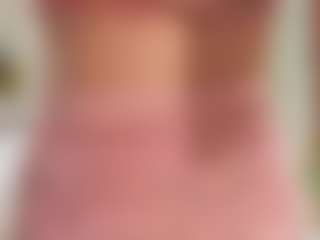 Live cam show with FrancineBritnell - Nipple Play on Camsoda