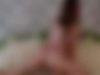 Live cam show with FrancineBritnell - Control on CamClone