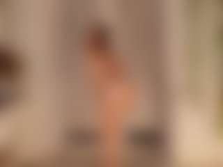 Live cam show with FrancineBritnell - Sexy on Camsoda