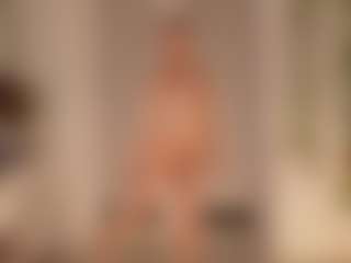 Live cam show with FrancineBritnell - Cute on nudelive.tv