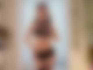 FrancineBritnell's Live Sex Cam Show