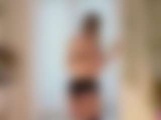 FrancineBritnell's Live Sex Cam Show