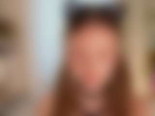 FrancineBritnell's Live Sex Cam Show