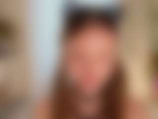 FrancineBritnell's Live Sex Cam Show