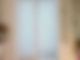 FrancineBritnell's Live Sex Cam Show