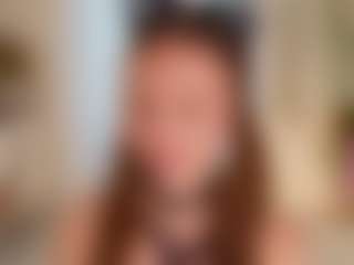 FrancineBritnell's Live Sex Cam Show