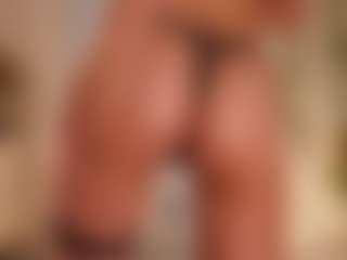 Live cam show with FrancineBritnell - Gape on Camsoda