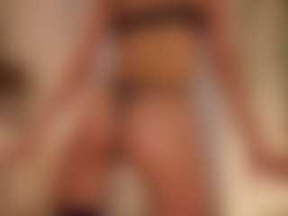FrancineBritnell's Live Sex Cam Show