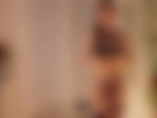 FrancineBritnell's Live Sex Cam Show