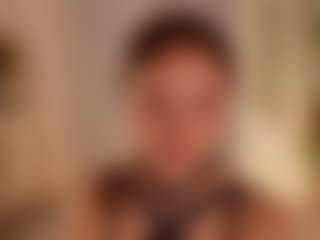 FrancineBritnell's Live Sex Cam Show