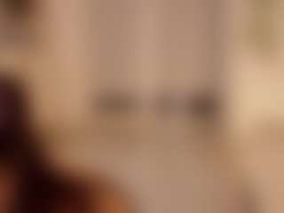 Live cam show with FrancineBritnell - Show on Camsoda