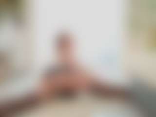 Live cam show with FrancineBritnell - Roleplay on xfollow cams
