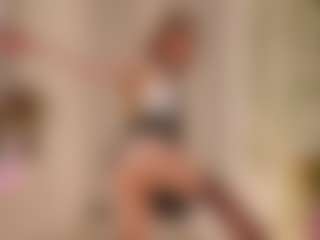 FrancineBritnell's Live Sex Cam Show