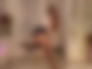 FrancineBritnell's Live Sex Cam Show