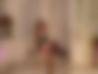 FrancineBritnell's Live Sex Cam Show