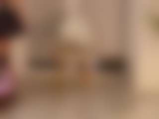 FrancineBritnell's Live Sex Cam Show