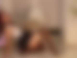 FrancineBritnell's Live Sex Cam Show