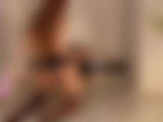 FrancineBritnell's Live Sex Cam Show