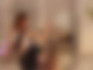 FrancineBritnell's Live Sex Cam Show