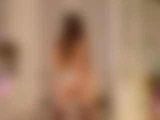 Live cam show with FrancineBritnell - Roleplay on Camversity