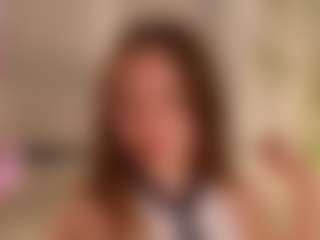 Live cam show with FrancineBritnell - Doggy on Camversity