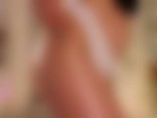 FrancineBritnell's Live Sex Cam Show