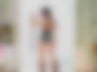 Live cam show with FrancineBritnell - Roleplay on Strip Flash - Live Sex Shows