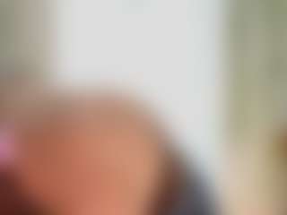 Live cam show with FrancineBritnell - College on fapnchat