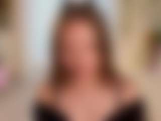 Live cam show with FrancineBritnell - Cosplay Big Tits on Nude Chat * 1 On 1 Webcam Sex * Live Cam Show