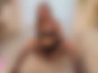 FrancineBritnell's Live Sex Cam Show