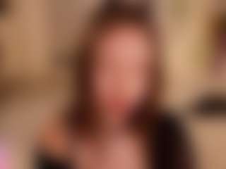 Live cam show with FrancineBritnell - Cosplay on sexylive.show