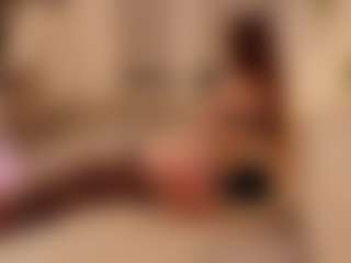 Live cam show with FrancineBritnell - Cosplay Lovense on sexylive.show